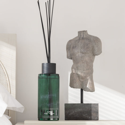 Woodland Reed Diffuser