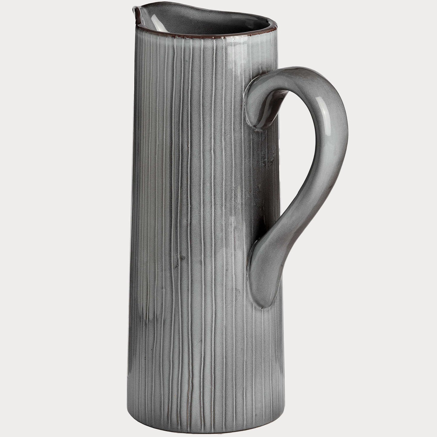 Display Jug