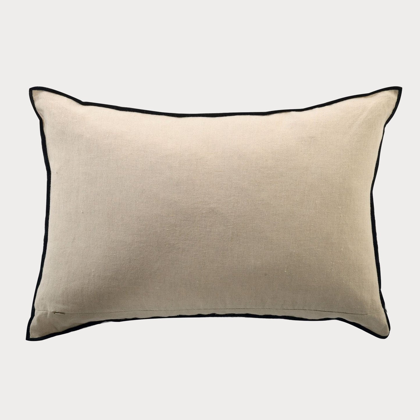 Embroidered Cushion