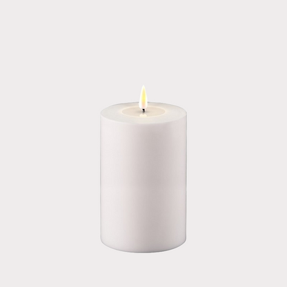 Indoor & Outdoor LED Candle