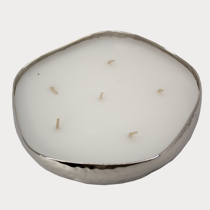 Tuberose Candle in Gift Box