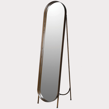 Cheval Dress Mirror