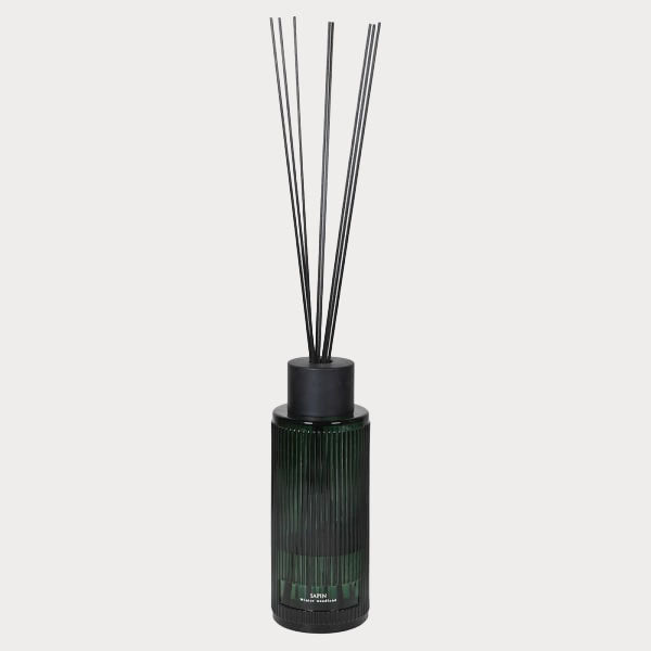 Woodland Reed Diffuser