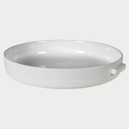 Wide Display Bowl